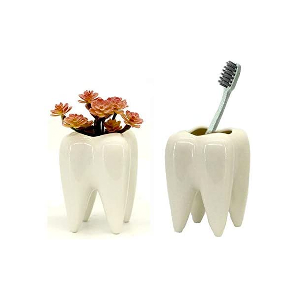 BEHOLD! DHN's 2020 Gift Guide!