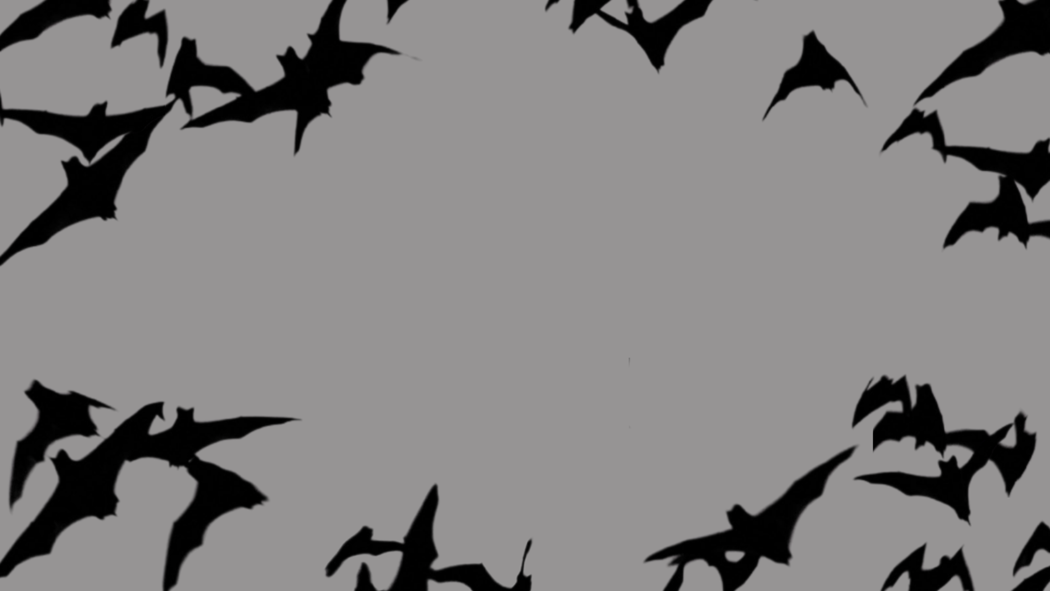 Cavity Coven