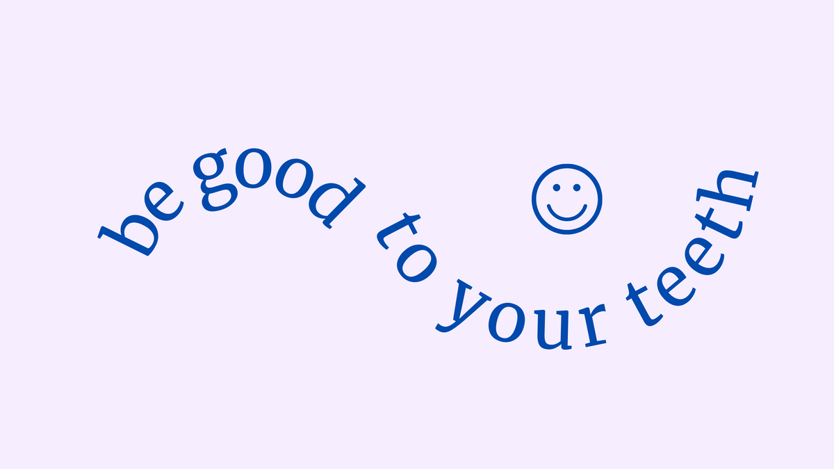 Desktop Wallpapers Dental Hygiene Nation