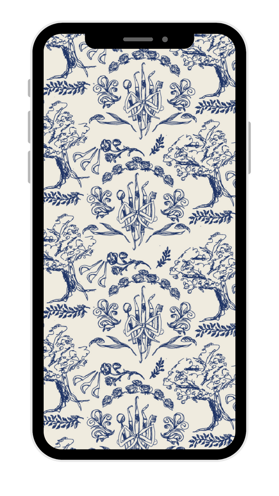Chateau Dentaire Phone Wallpapers