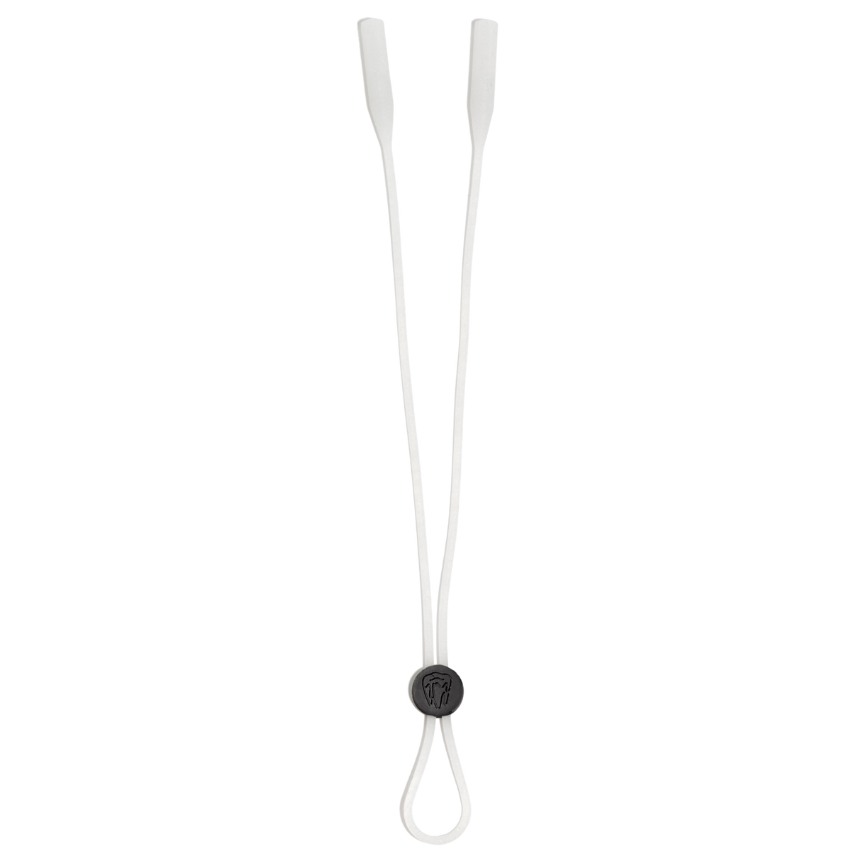 Silicone Loupe Strap Enamel Pearl Dental Hygiene Nation