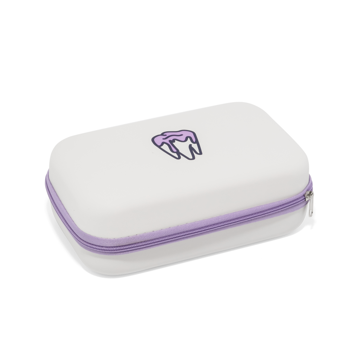 Loupes Case Dental Hygiene Nation