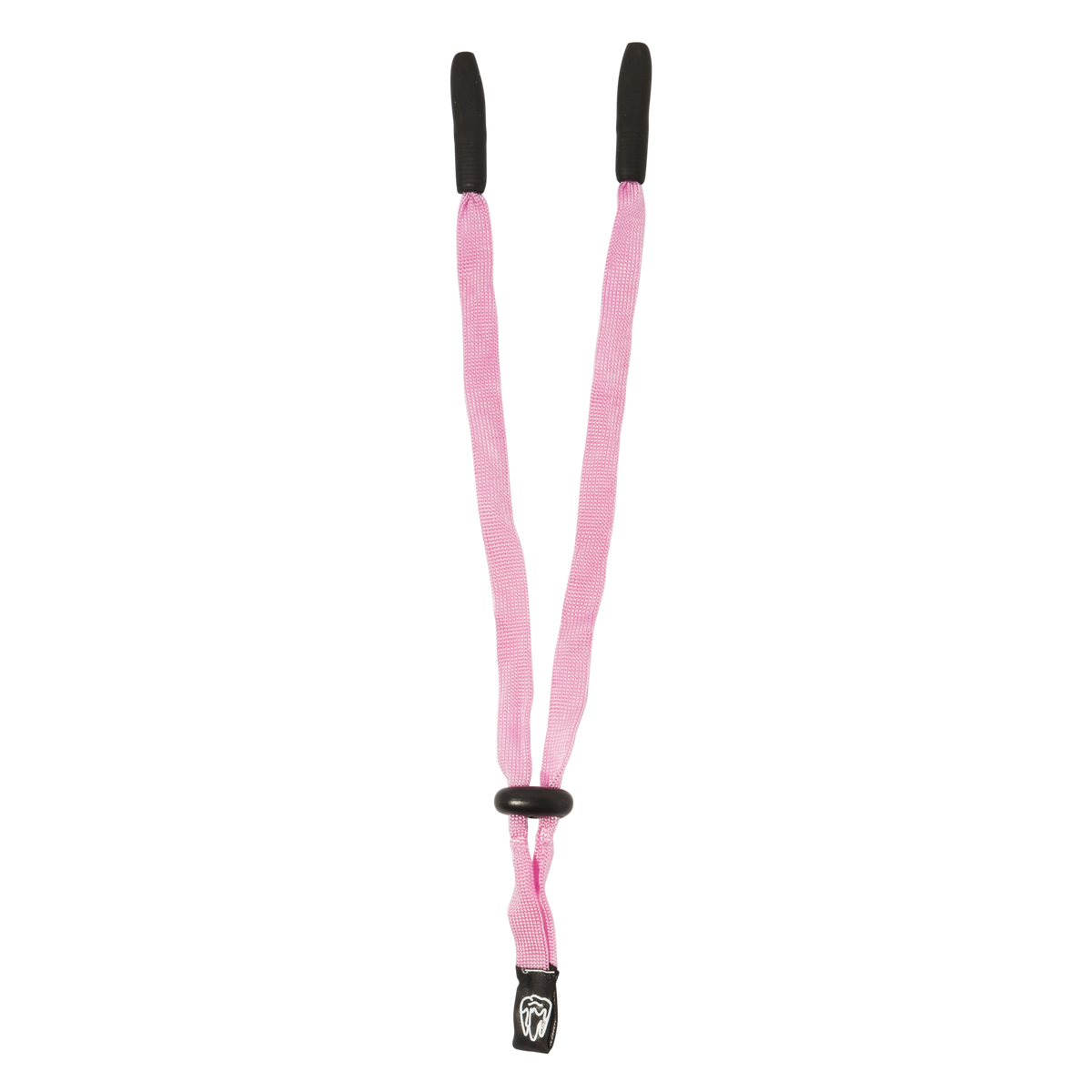 Sport Loupe Strap Bubblegum Prophy Dental Hygiene Nation