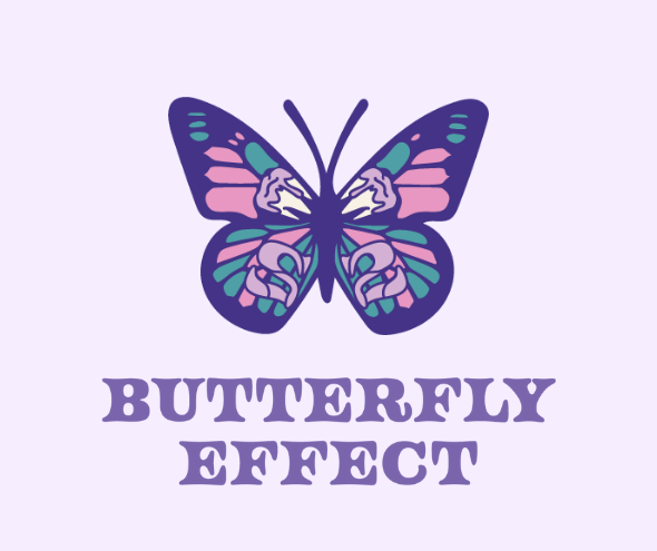 The Butterfly Effect