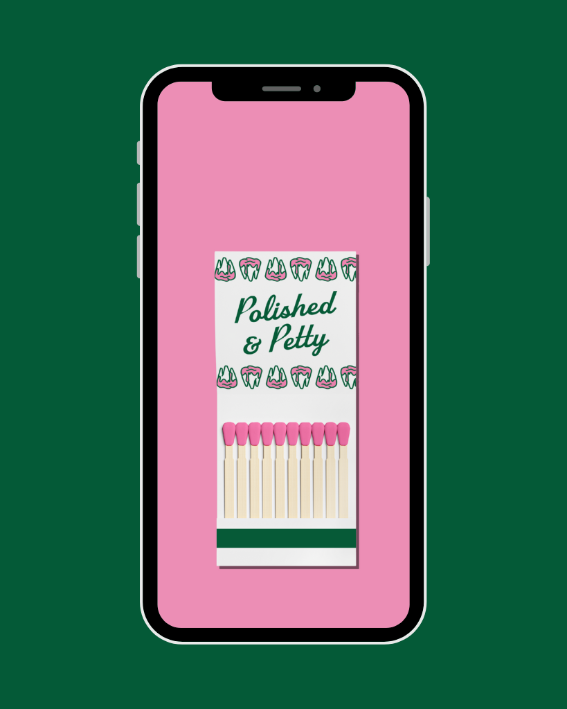 Camp Courage Phone Wallpapers