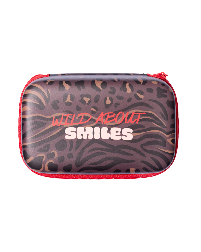 Fall Box 2026 - Roar Ready Essentials Case