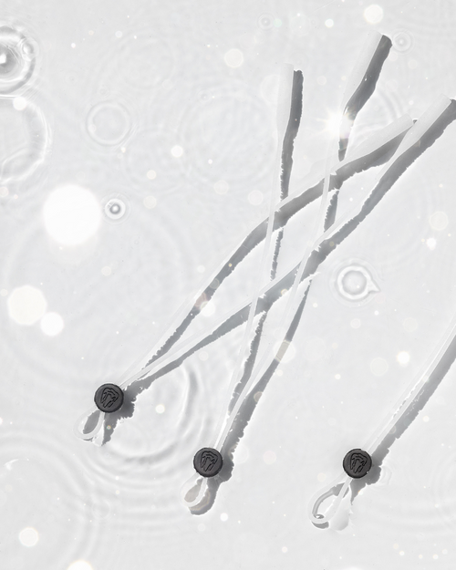 Loupe Straps Dental Hygiene Nation