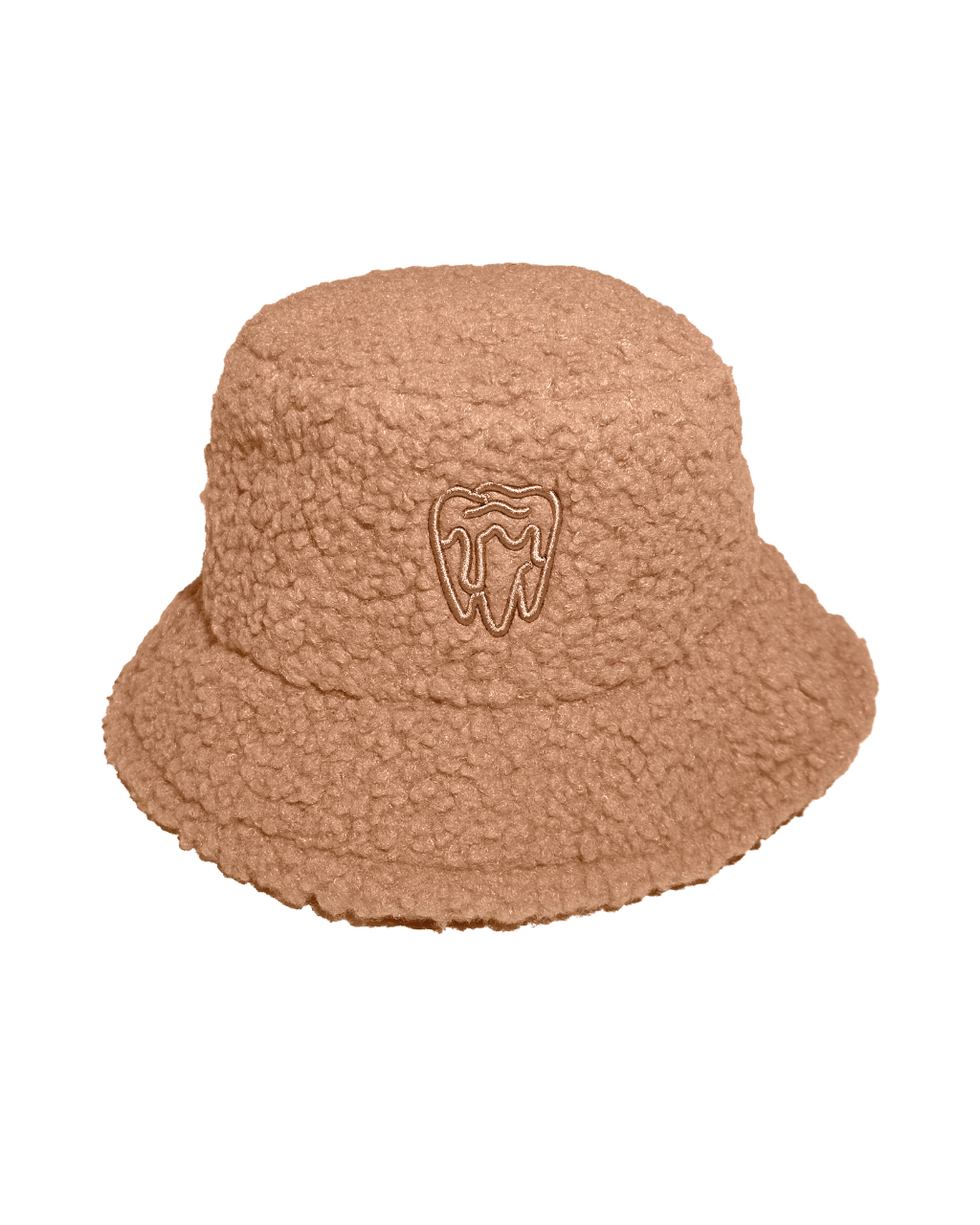 DHN Teddy Bucket Hat