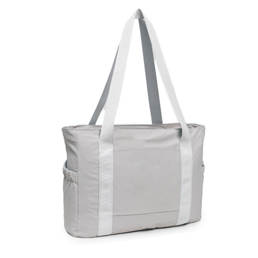 Clinic Tote Bag