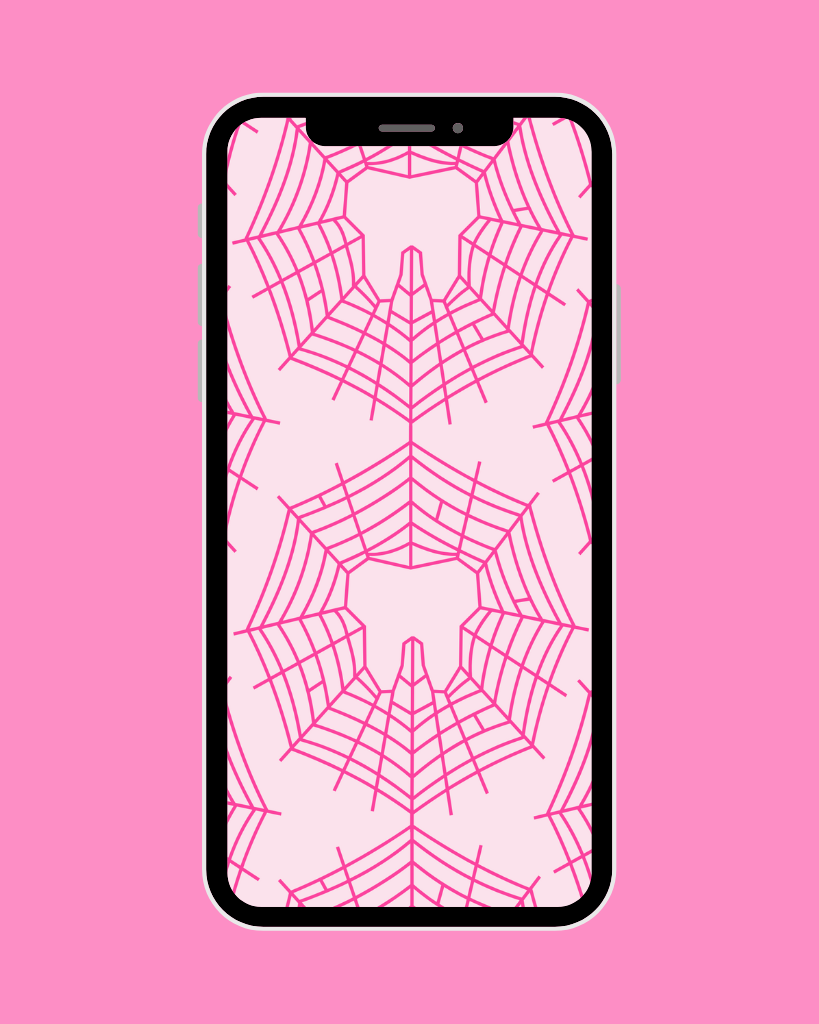 Halloween Phone Wallpapers