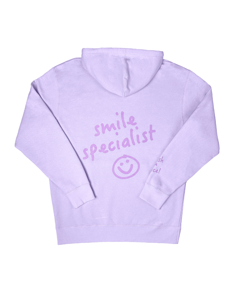 DHN Essential Hoodie