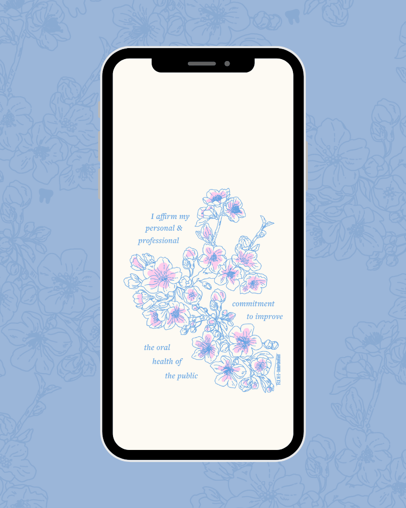 RDH UOR 2026 - Phone Wallpapers