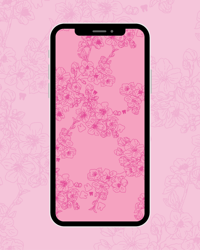 RDH UOR 2026 - Phone Wallpapers