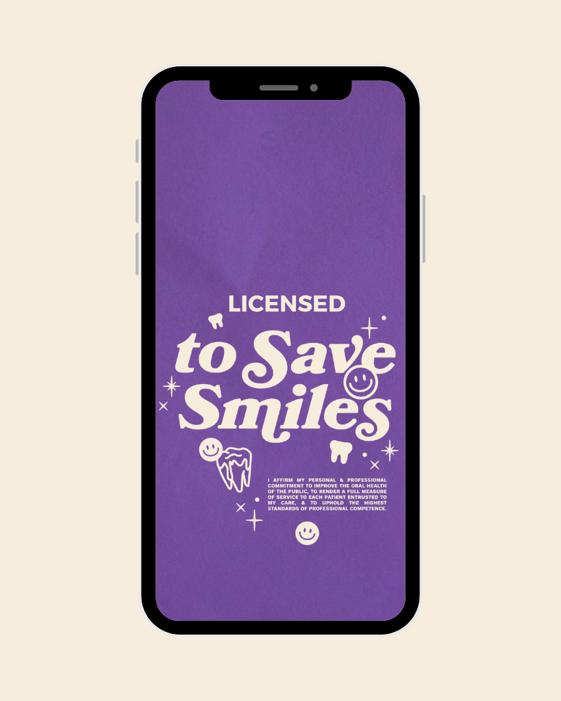 Grad Phone Wallpapers