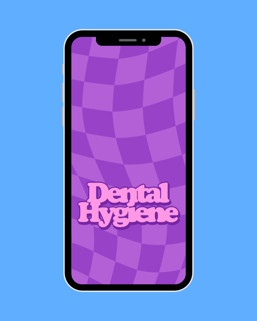 NDHM 2027 Phone Wallpapers