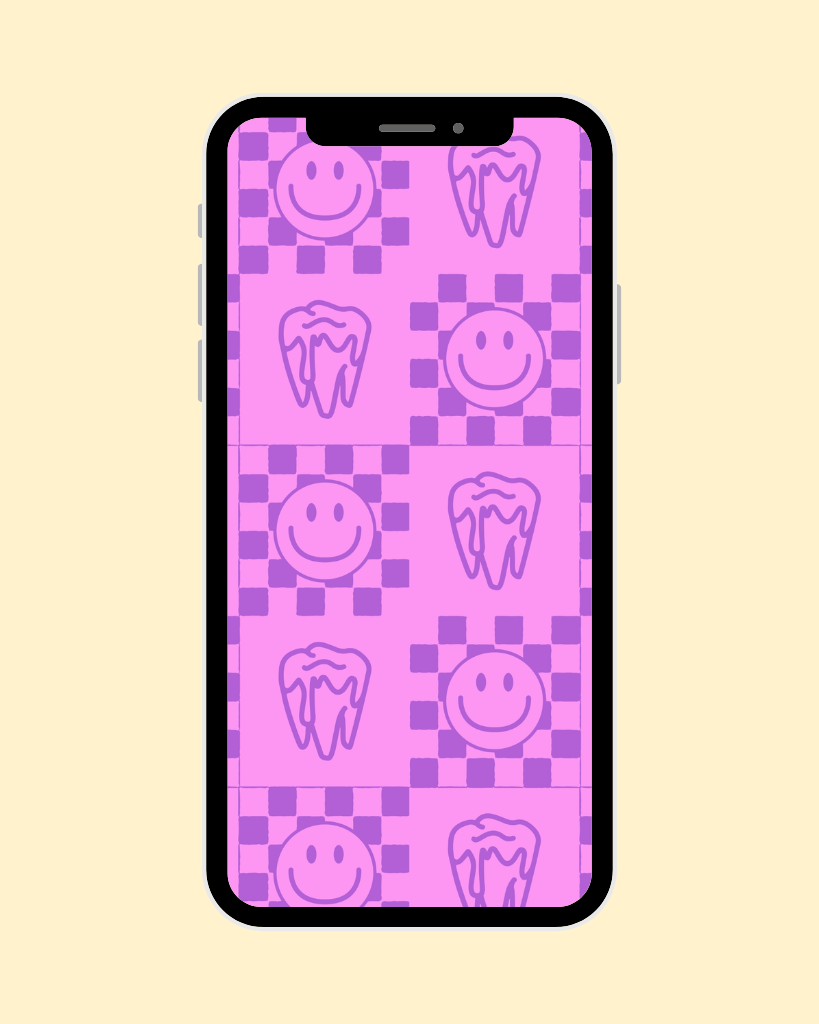 NDHM 2027 Phone Wallpapers