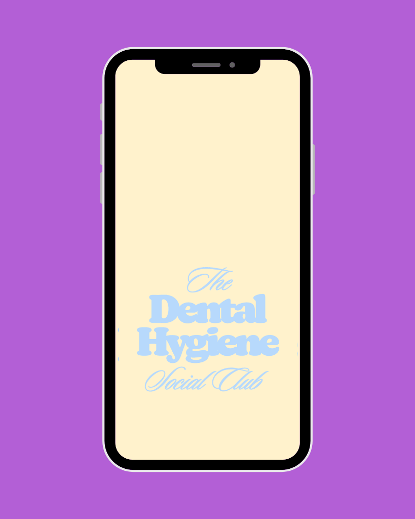 NDHM 2027 Phone Wallpapers