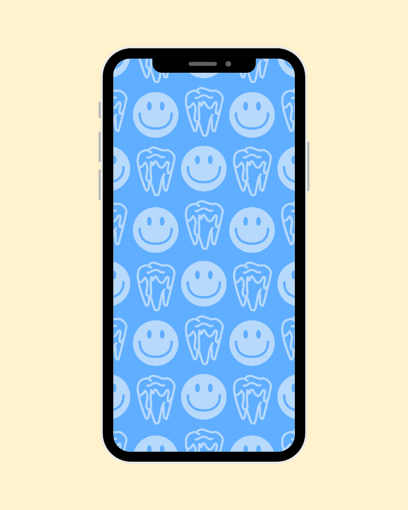 NDHM 2027 Phone Wallpapers