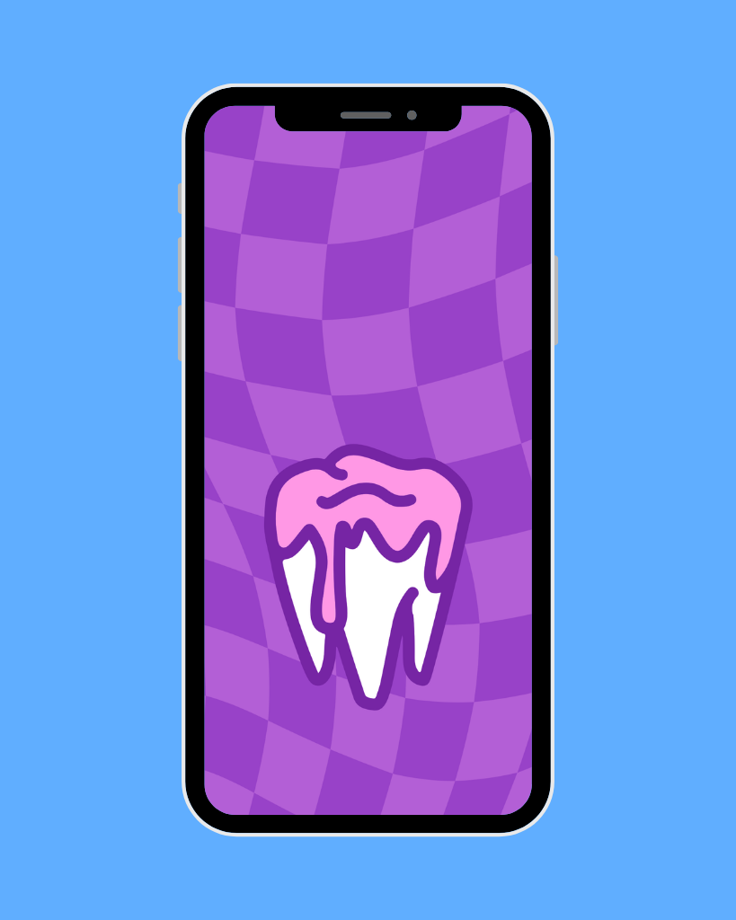 NDHM 2027 Phone Wallpapers