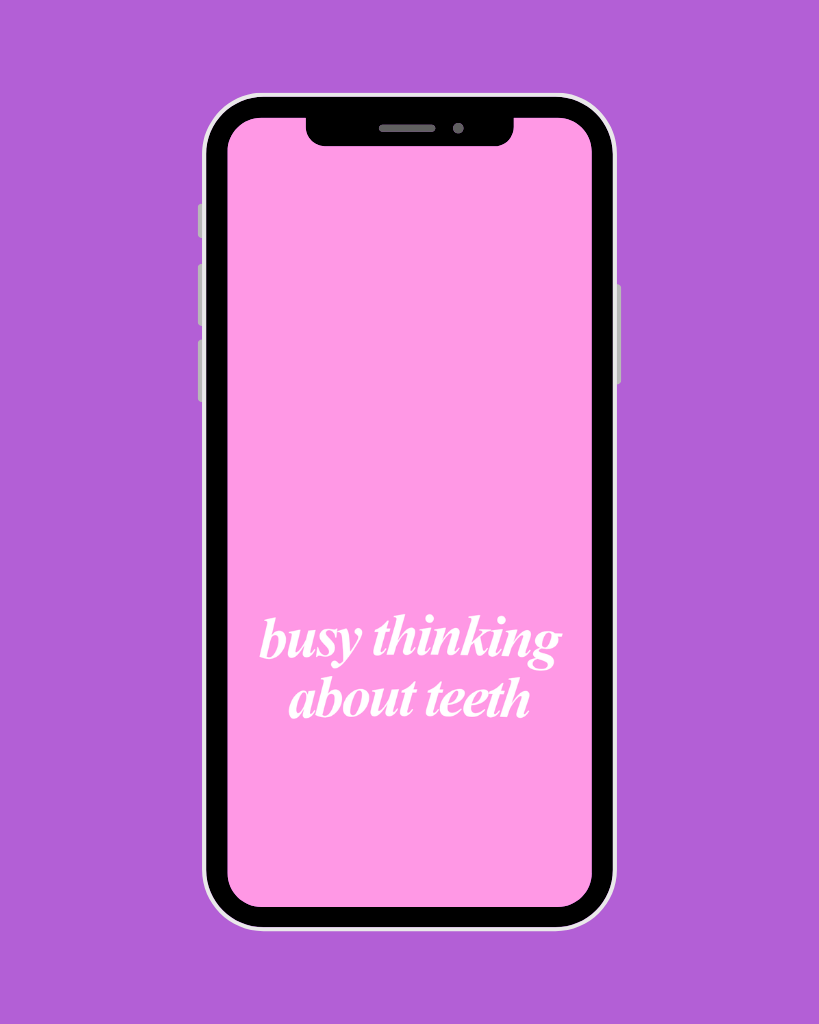 NDHM 2027 Phone Wallpapers