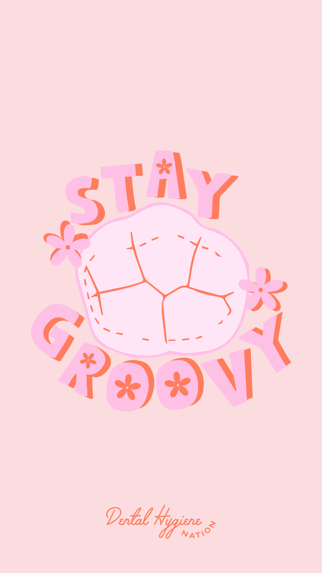 Phone Wallpapers