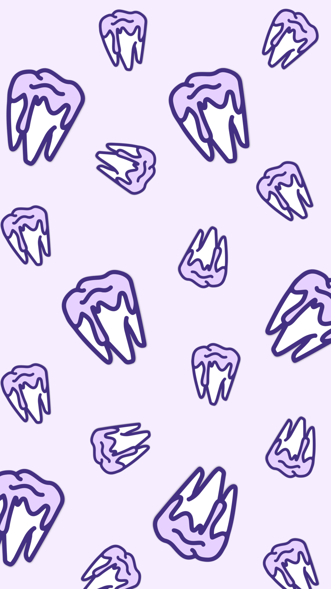 Phone Wallpapers