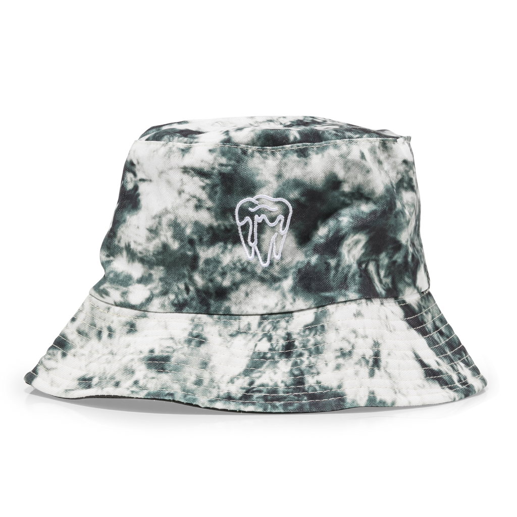 DHN Bucket Hat