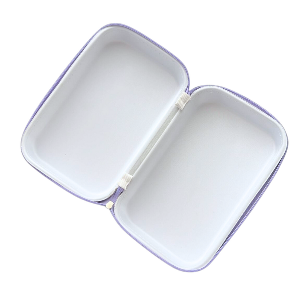 Loupes Case Dental Hygiene Nation