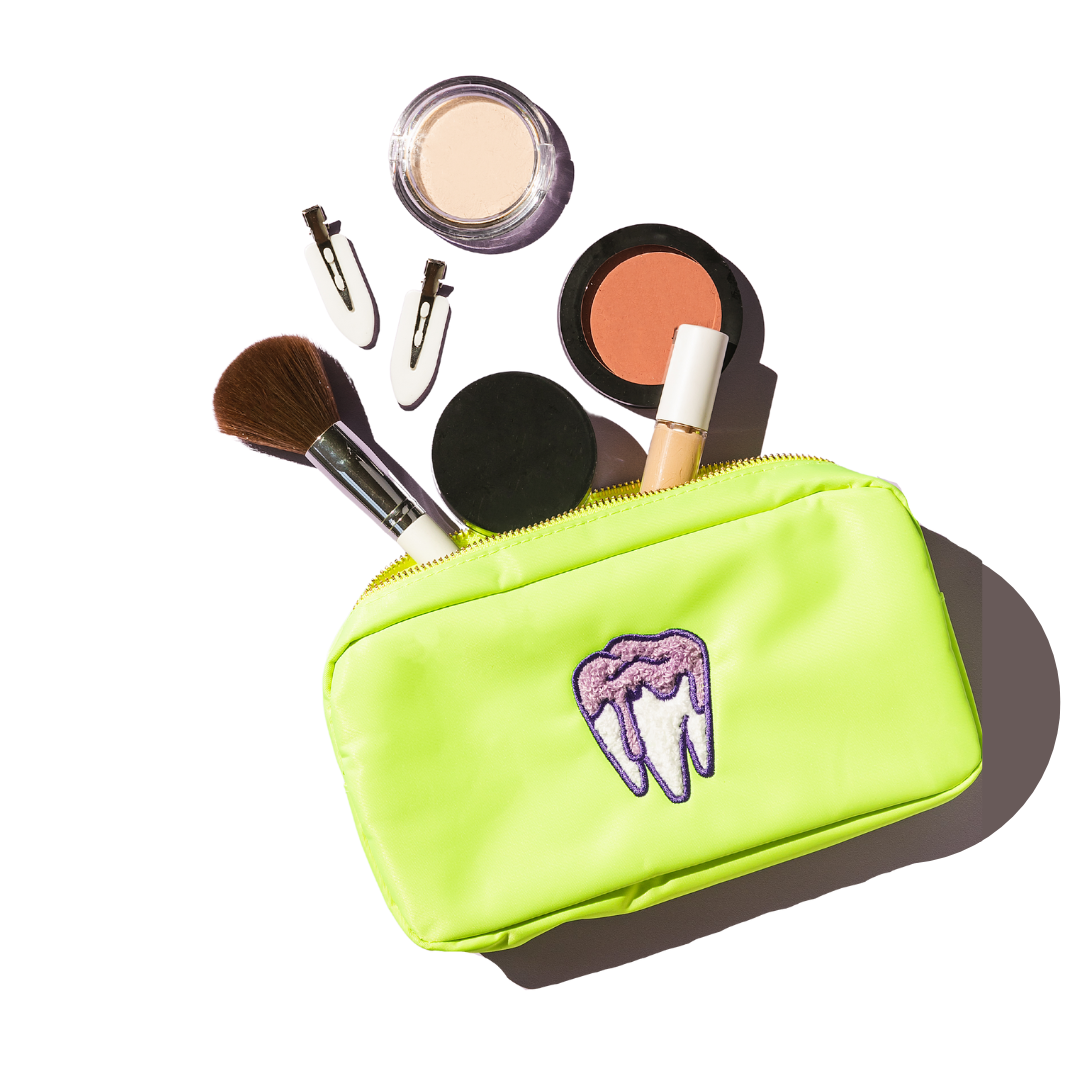 DHNs 4910 (Recurring SEASONAL Subscription) Dental Hygiene Nation