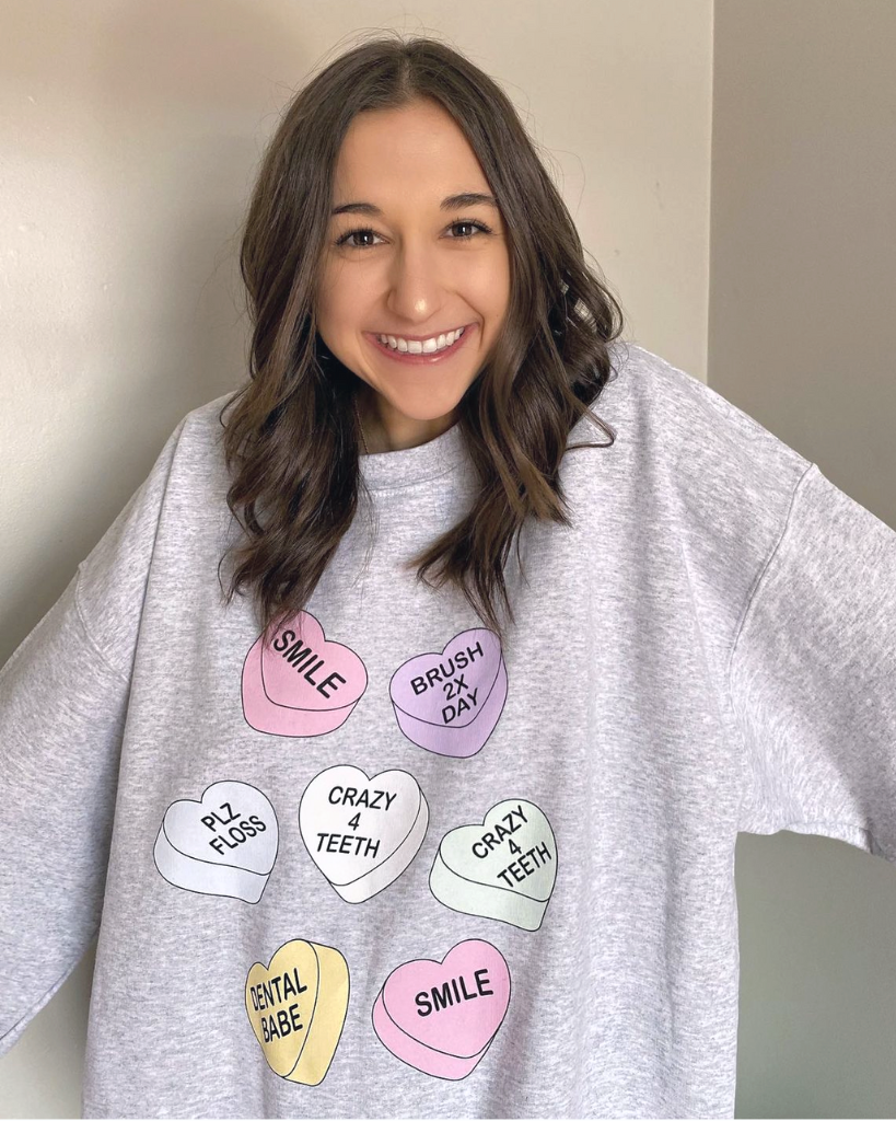 All Products Dental Hygiene Nation