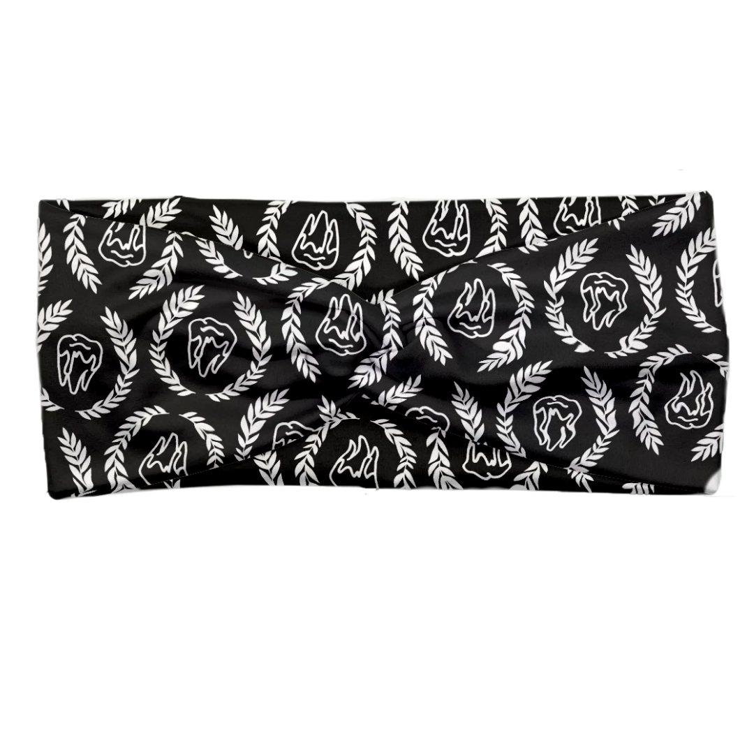 DHNs 4910 (Recurring SEASONAL Subscription) Dental Hygiene Nation