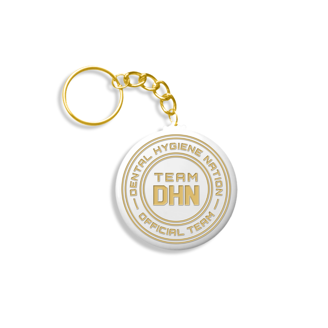 DHNs 4910 (Recurring SEASONAL Subscription) Dental Hygiene Nation