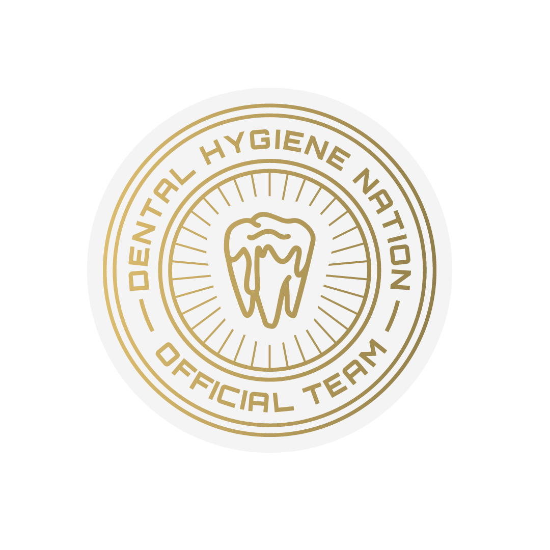 DHNs 4910 (Recurring SEASONAL Subscription) Dental Hygiene Nation