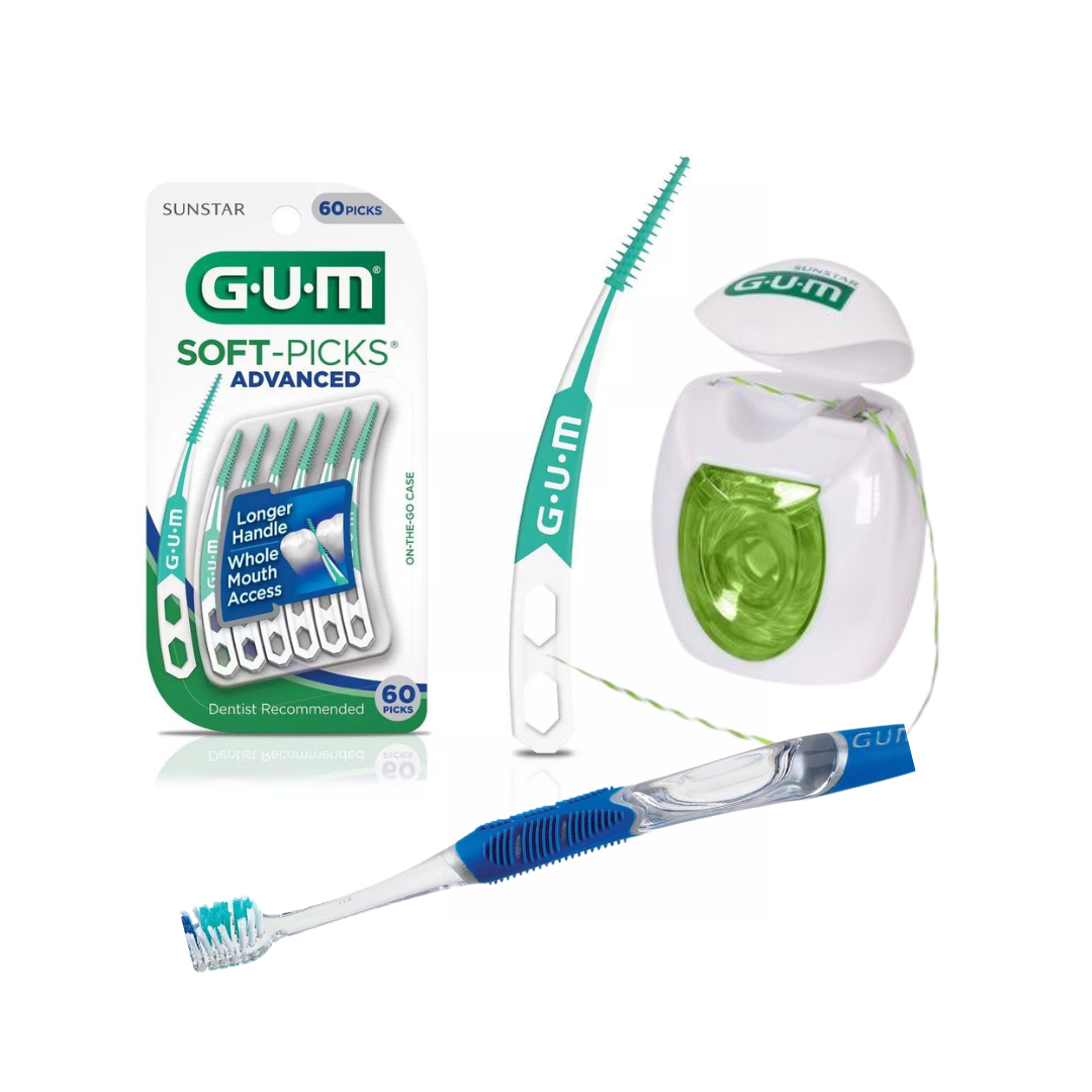 DHNs 4910 (Recurring SEASONAL Subscription) Dental Hygiene Nation