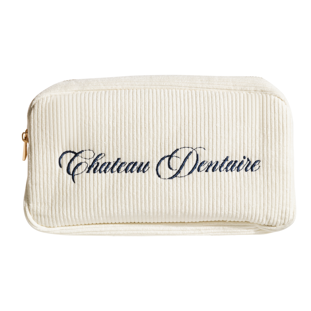 Gifts Under 50 Dental Hygiene Nation