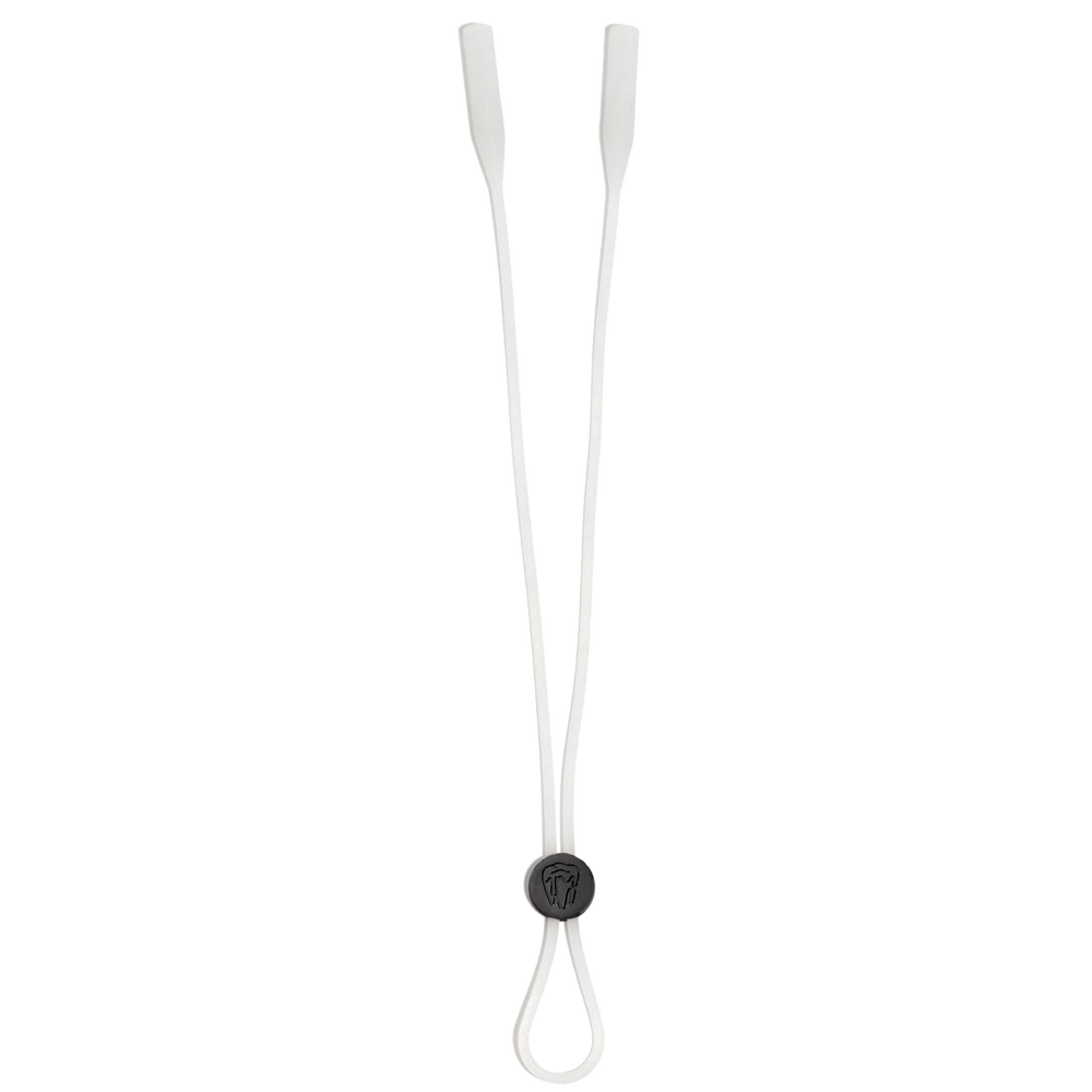 Silicone Loupe Strap Enamel Pearl Dental Hygiene Nation