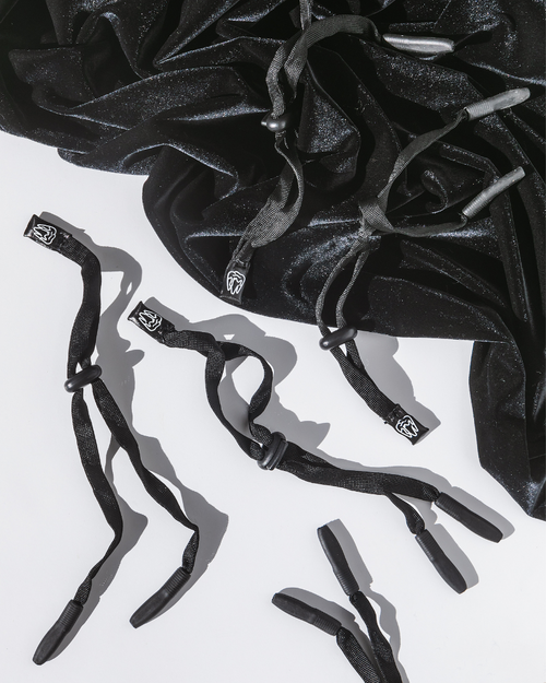 Loupe Straps Dental Hygiene Nation