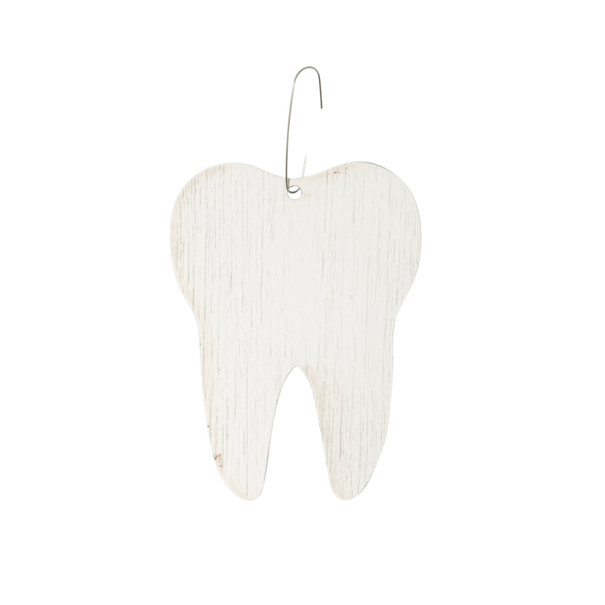 Tooth Ornament Dental Hygiene Nation
